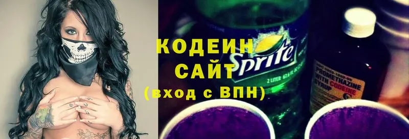 закладки  hydra вход  Кодеиновый сироп Lean Purple Drank  Мензелинск 